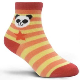 (Category: ) located in . Submitted by londontokyogal (Listing ID 1244996218, Image 1). Description: .