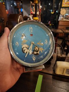 (Category: ) located in . Submitted by oldhabits (Listing ID 1244934646, Image 1). Description: .