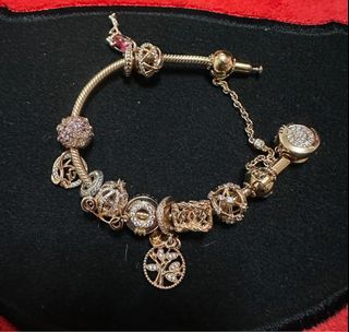 (Category: ) located in . Submitted by littlecloset.com (Listing ID 1245019162, Image 1). Description: .