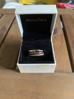 (Category: ) located in . Submitted by hoohoo (Listing ID 1244882971, Image 1). Description: .