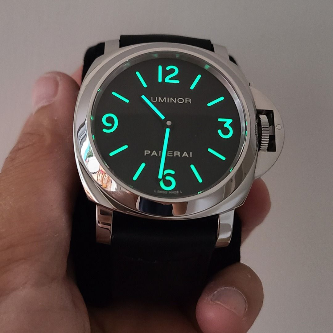 Pam 00112 top