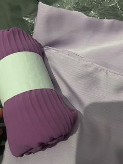 (Kategori: ) berada di . Dikirim oleh qqcollectionsolo (ID iklan 1245027765, Gambar 1). Deskripsi: .