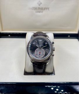 （分類：）位於 。 由 derekma0 提交（商品編號 1244944988，圖片 1）。簡介： 。
