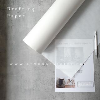 Tailoring Chalk Sewing Pattern Making, Hobbies & Toys, Stationery ...