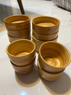 （分類：）位於 。 由 bowiew 提交（商品編號 1245024878，圖片 1）。簡介： 。