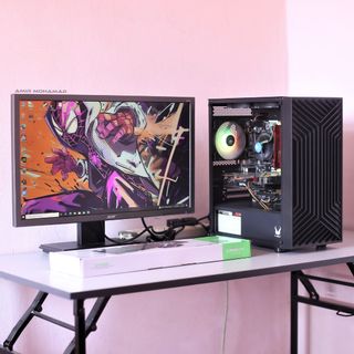 (Category: ) located in . Submitted by amir.mohamad21 (Listing ID 1244998208, Image 1). Description: .