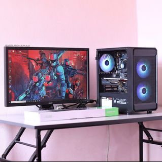 (Category: ) located in . Submitted by amir.mohamad21 (Listing ID 1244997658, Image 1). Description: .