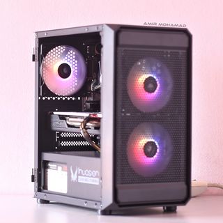 (Category: ) located in . Submitted by amir.mohamad21 (Listing ID 1244997833, Image 1). Description: .