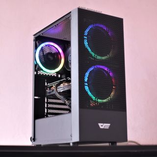 (Category: ) located in . Submitted by amir.mohamad21 (Listing ID 1244998413, Image 1). Description: .