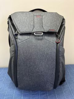 （分類：）位於 。 由 chiuyan99 提交（商品編號 1244912146，圖片 1）。簡介： 。