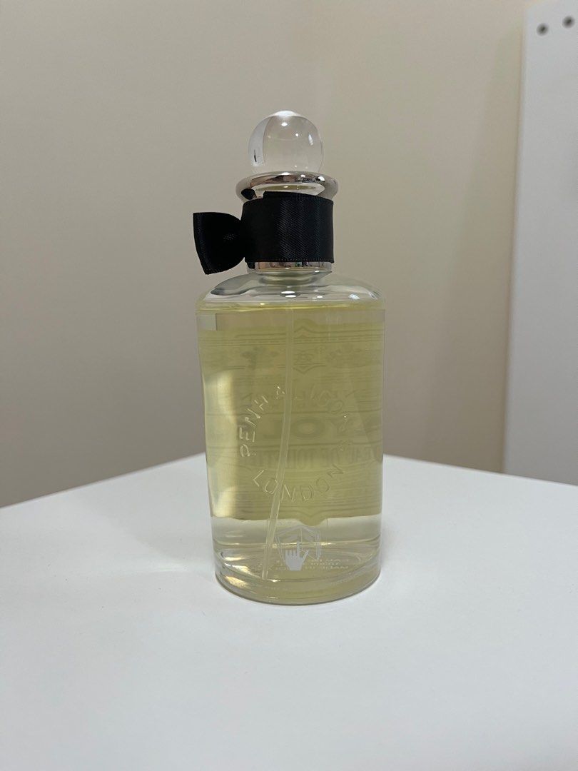 Penhaligon s Bayolea 100ml