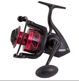 Affordable fishing reel 2000 For Sale