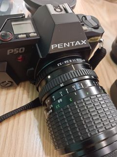 （分類：）位於 。 由 wspang0667 提交（商品編號 1244954645，圖片 1）。簡介： 。