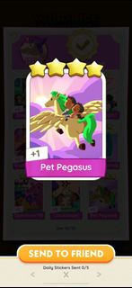 (Category: ) located in . Submitted by daniel888999 (Listing ID 1244887111, Image 1). Description: .