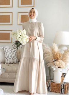 (Category: ) located in . Submitted by nabilahhh159 (Listing ID 1245039229, Image 1). Description: .
