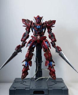 （分類：）位於 。 由 benjaminlee5887 提交（商品編號 1244866212，圖片 1）。簡介： 。