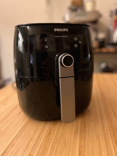 （分類：）位於 。 由 technog 提交（商品編號 1245034013，圖片 1）。簡介： 。