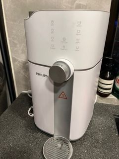 （分類：）位於 。 由 999000lk 提交（商品編號 1244980940，圖片 1）。簡介： 。