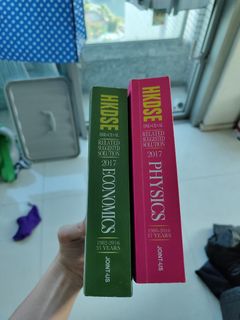 （分類：）位於 。 由 johnnnnnyy 提交（商品編號 1244955769，圖片 1）。簡介： 。
