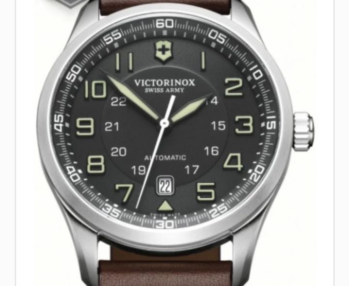 Victorinox 241507 outlet