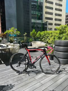 （分類：）位於 。 由 kitson306 提交（商品編號 1244881688，圖片 1）。簡介： 。