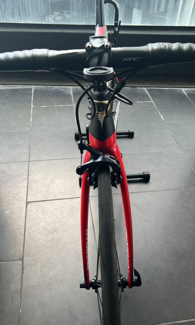 Pinarello gan disc ultegra r8020 road bike best sale