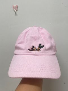 (Category: ) located in . Submitted by barbieglam0 (Listing ID 1244880569, Image 1). Description: .