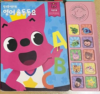 (Category: ) located in . Submitted by onghk13 (Listing ID 1244856052, Image 1). Description: .