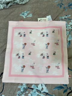(Category: ) located in . Submitted by hdchan (Listing ID 1244989263, Image 1). Description: .