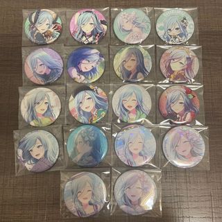 （分類：）位於 。 由 ddeonx 提交（商品編號 1244985271，圖片 1）。簡介： 。