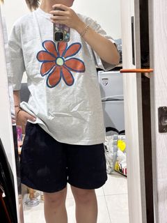 由 te926 (刊登 ID 1245015750，圖片 1) 提交，位於 的 (類別：)，說明：。