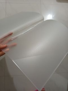 （分類：）位於 。 由 forever_healthy 提交（商品編號 1245021892，圖片 1）。簡介： 。