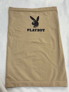 （分類：）位於 。 由 yeliaht 提交（商品編號 1245028850，圖片 1）。簡介： 。