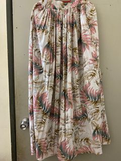 (Category: ) located in . Submitted by tommy_anne (Listing ID 1245010456, Image 1). Description: .