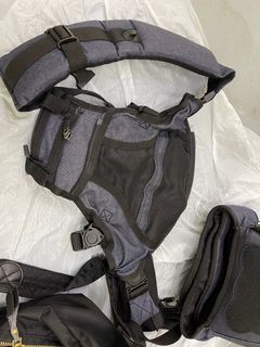（分類：）位於 。 由 kamesile 提交（商品編號 1244986069，圖片 1）。簡介： 。
