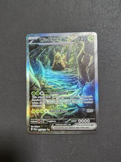 (Category: ) located in . Submitted by more_cardboard (Listing ID 1244978112, Image 1). Description: .