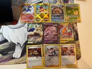 (Category: ) located in . Submitted by austin_1004 (Listing ID 1244982274, Image 1). Description: .
