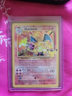 (Category: ) located in . Submitted by omegashinx (Listing ID 1244863873, Image 1). Description: .