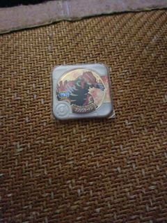 （分類：）位於 。 由 inniuubyv 提交（商品編號 1245032121，圖片 1）。簡介： 。