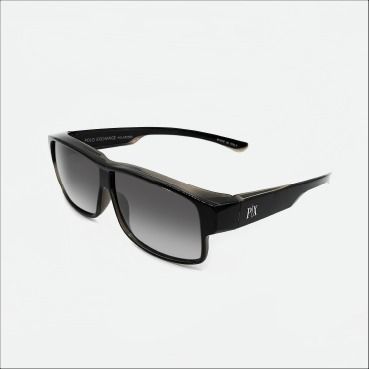 Polo exchange sunglasses store