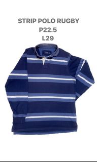 (Category: ) located in . Submitted by wengstore (Listing ID 1245039495, Image 1). Description: .