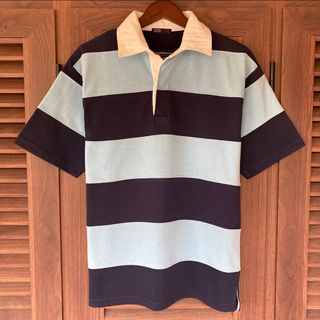 (Category: ) located in . Submitted by wan_mirul (Listing ID 1244897344, Image 1). Description: .