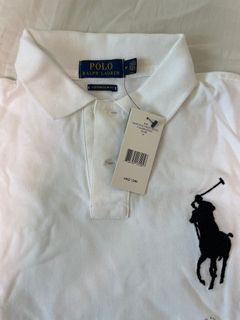 （分類：）位於 。 由 kmoah 提交（商品編號 1244895621，圖片 1）。簡介： 。