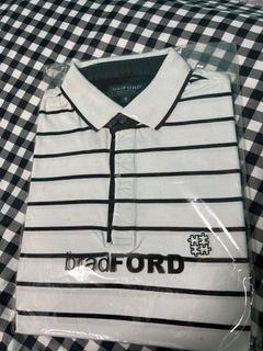 Polo Tee Bradford