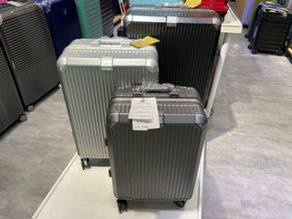 （分類：）位於 。 由 blacklabelhk 提交（商品編號 1236173184，圖片 1）。簡介： 。