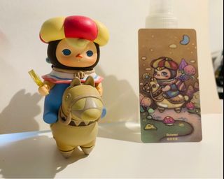 （分類：）位於 。 由 lizz_ty 提交（商品編號 1244888716，圖片 1）。簡介： 。