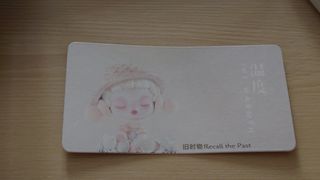 （分類：）位於 。 由 gsshddd 提交（商品編號 1244945503，圖片 1）。簡介： 。