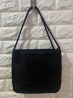 （分類：）位於 。 由 buuluu 提交（商品編號 1244915259，圖片 1）。簡介： 。