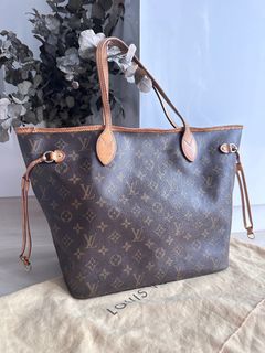 (Category: ) located in . Submitted by luxe_byeve (Listing ID 1244977215, Image 1). Description: .