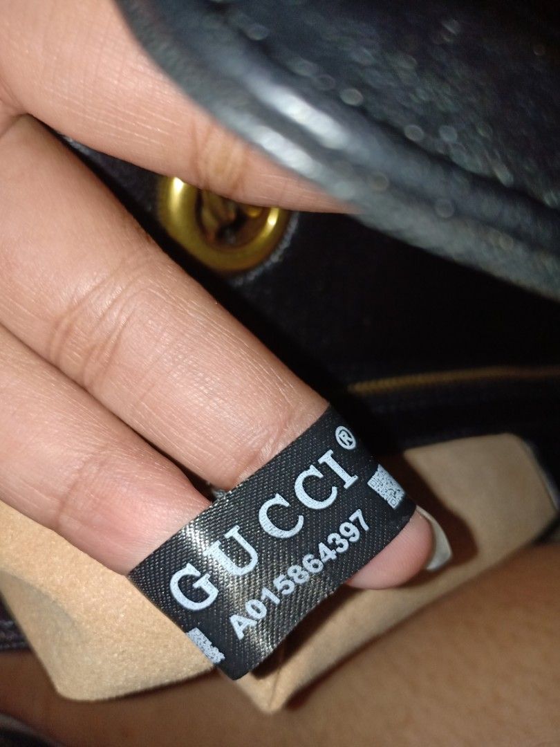 gucci a015864397
